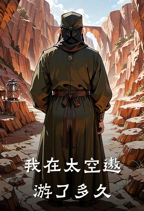 我在太空遨游了多久