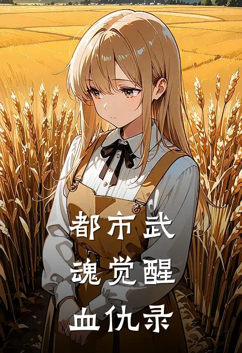 都市武魂觉醒：血仇录(沈雪夏岚)最新完本小说推荐_免费小说推荐都市武魂觉醒：血仇录沈雪夏岚