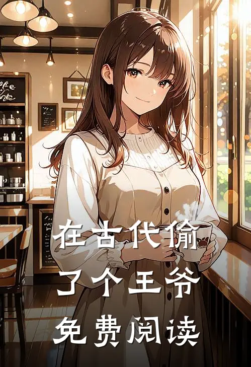 在古代偷了个王爷免费阅读