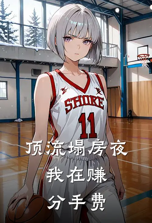 顶流塌房夜，我在赚分手费萧自尧青岚全文阅读免费全集_免费小说顶流塌房夜，我在赚分手费(萧自尧青岚)