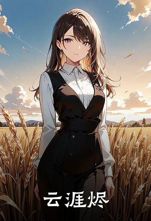 云涯烬(林修远楚墨)全本免费在线阅读_云涯烬最新章节在线阅读