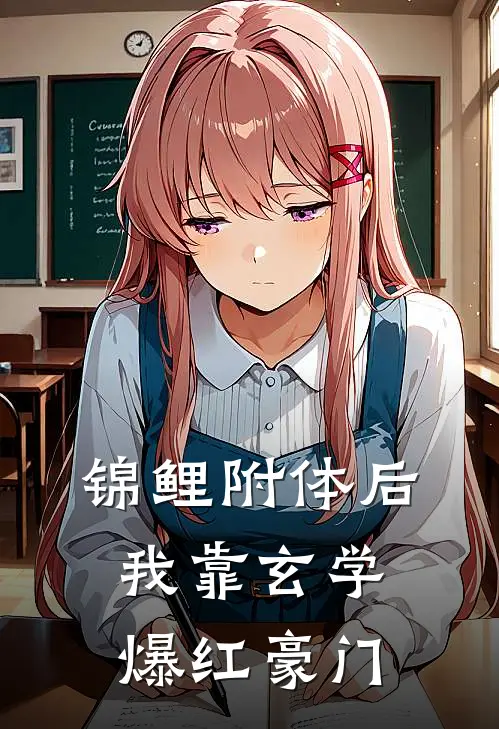 锦鲤附体后我靠玄学爆红豪门江念棠裴砚舟最新章节免费阅读_锦鲤附体后我靠玄学爆红豪门全集免费阅读