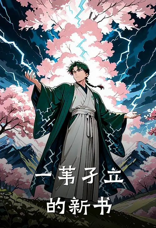 一苇孑立的新书田小芳刘国防免费小说完结_最新完本小说推荐一苇孑立的新书(田小芳刘国防)