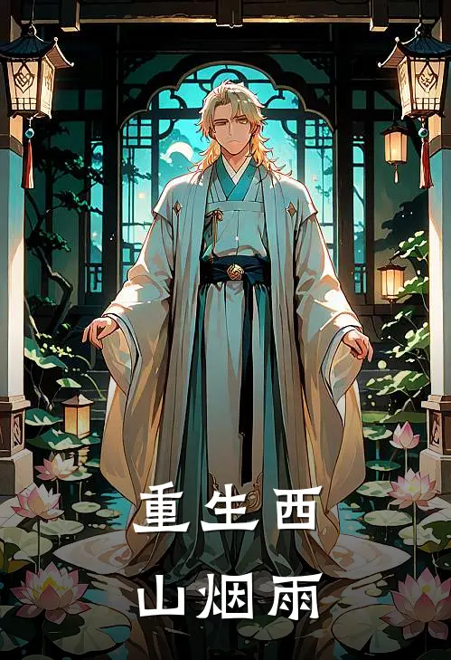裴珩沈容月(重生【西山烟雨】)_《重生【西山烟雨】》最新章节免费在线阅读