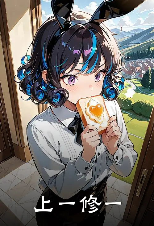 《上一修一》周安王文秀全文免费在线阅读_《上一修一》全集阅读