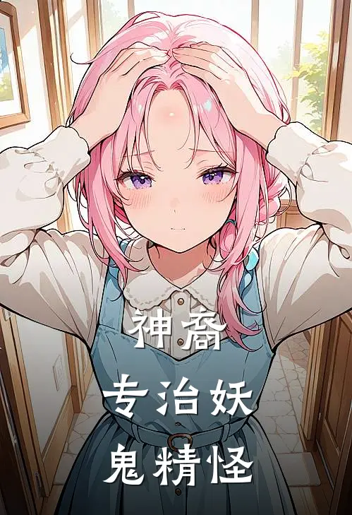 神裔：专治妖鬼精怪(晏颜陈山)最新热门小说_完结小说神裔：专治妖鬼精怪(晏颜陈山)