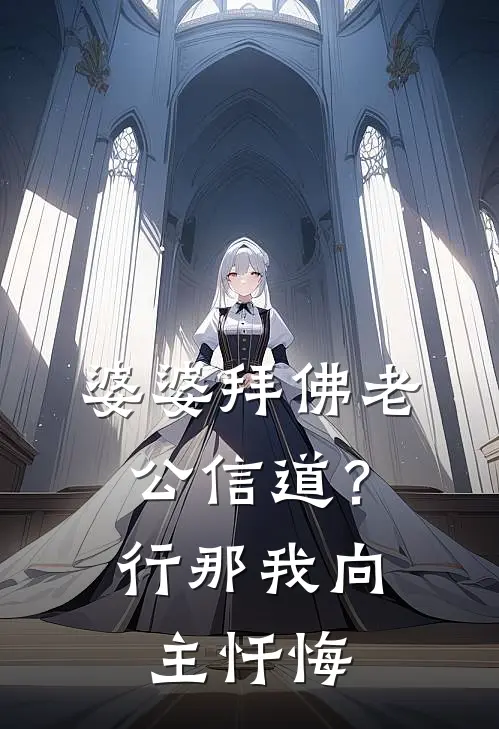 婆婆拜佛老公信道？行，那我向主忏悔(望宁既明)免费小说_最新小说全文阅读婆婆拜佛老公信道？行，那我向主忏悔望宁既明