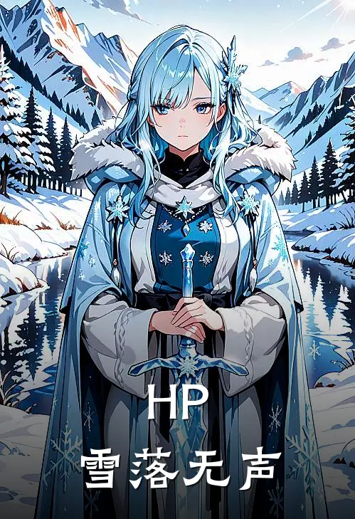 HP：雪落无声
