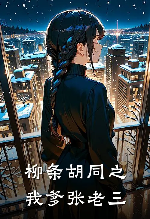 柳条胡同之我爹张老三代轩张天亮已完结小说_最新章节列表柳条胡同之我爹张老三(代轩张天亮)