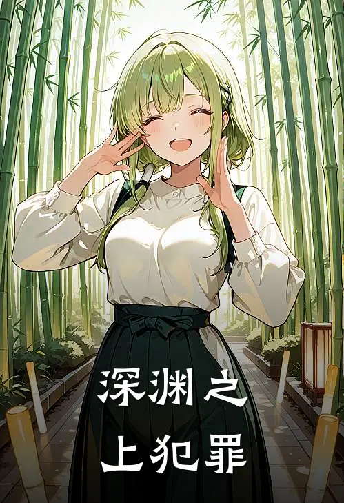 深渊之上【犯罪】