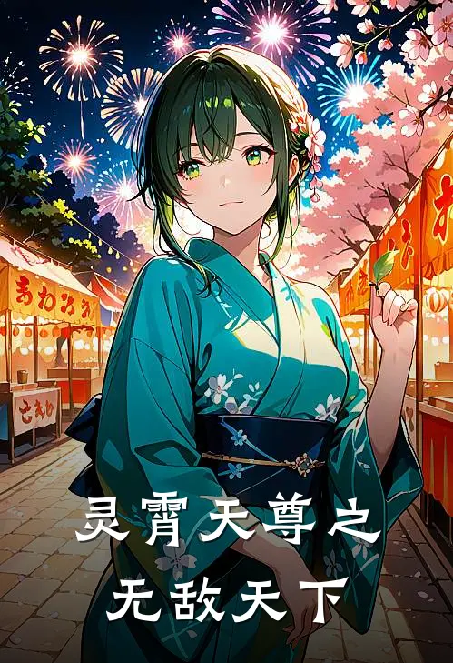 灵霄天尊之无敌天下叶辰叶虎全本免费小说_热门网络小说推荐灵霄天尊之无敌天下叶辰叶虎