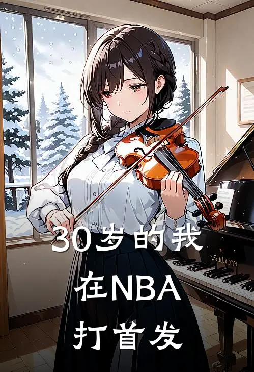 30岁的我，在NBA打首发（李浩刘梦雅）全文免费阅读无弹窗大结局_30岁的我，在NBA打首发最新章节列表_笔趣阁（李浩刘梦雅）