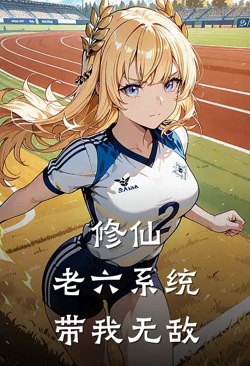 修仙：老六系统带我无敌