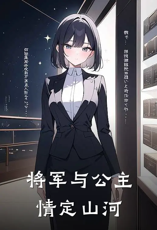 将军与公主：情定山河(萧逸风楚璃)新热门小说_免费完结小说将军与公主：情定山河(萧逸风楚璃)
