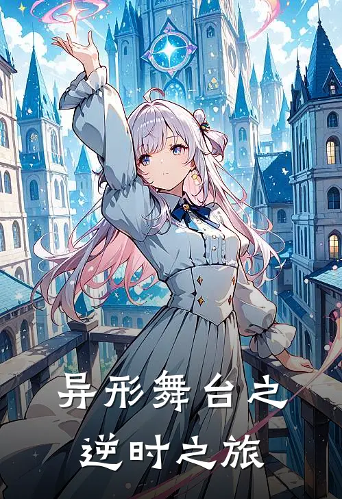 异形舞台之逆时之旅