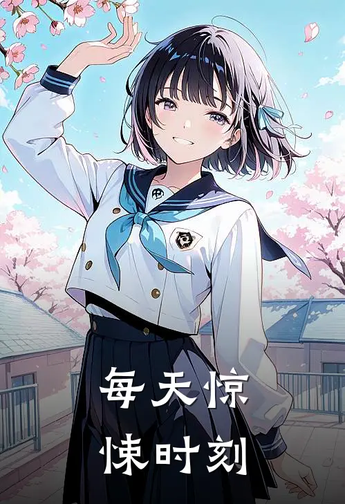 林婉林宇（每天惊悚时刻）最新章节列表_（林婉林宇）每天惊悚时刻最新小说