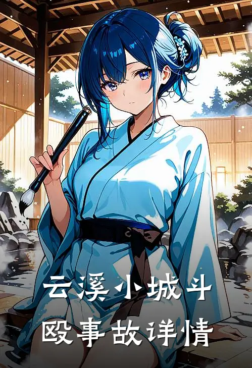 云溪小城斗殴事故详情