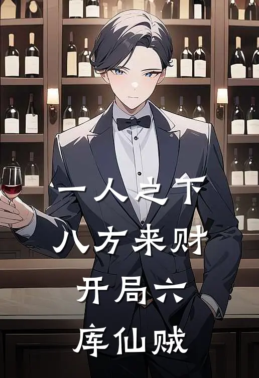 一人之下：八方来财开局六库仙贼(展峰徐西)最新小说_免费阅读完整版小说一人之下：八方来财开局六库仙贼(展峰徐西)