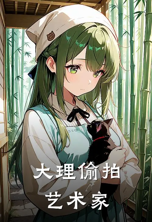 大理偷拍艺术家