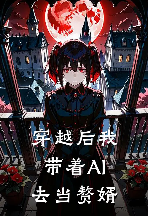 穿越后我带着AI去当赘婿（林辰苏清月）最新章节列表_林辰苏清月)穿越后我带着AI去当赘婿最新章节列表笔趣阁（穿越后我带着AI去当赘婿）