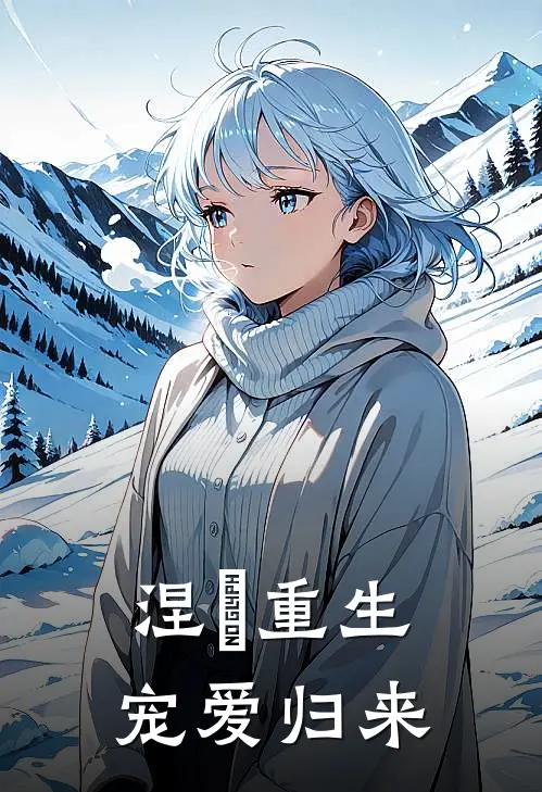 涅槃重生，宠爱归来（顾晚晴陆景琛）完整版小说阅读_涅槃重生，宠爱归来全文免费阅读（顾晚晴陆景琛）