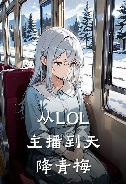 从LOL主播到天降青梅岑向阳柳铭悦全文在线阅读_从LOL主播到天降青梅全集免费阅读