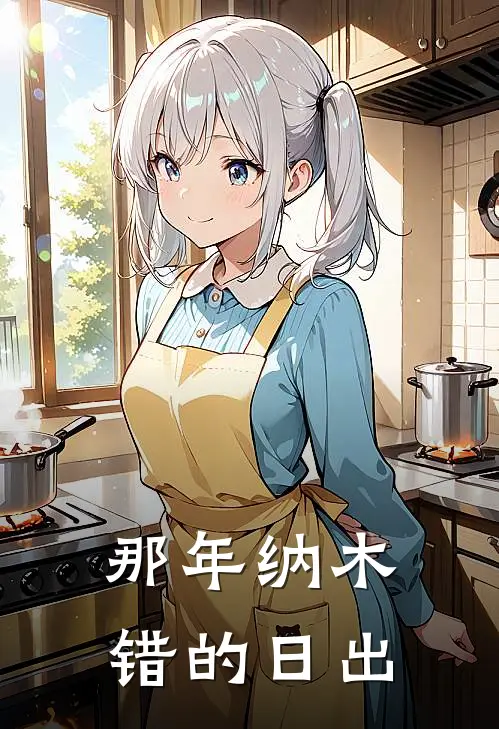 陆晨苏念(那年纳木错的日出)完整版免费在线阅读_《那年纳木错的日出》全集在线阅读