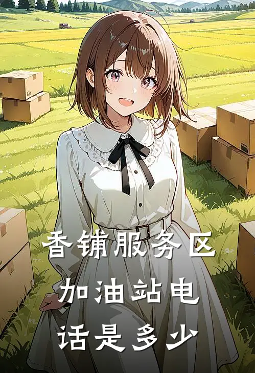 香铺服务区加油站电话是多少