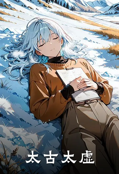 太古太虚(林寒玉佩)全本免费在线阅读_太古太虚最新章节在线阅读