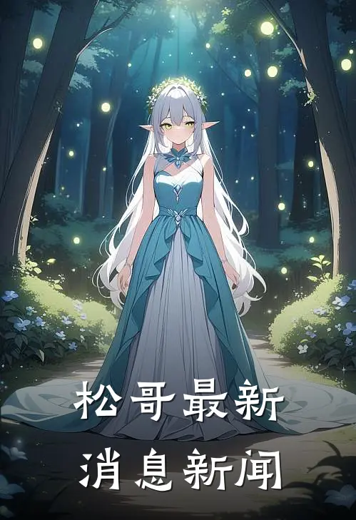 松哥最新消息新闻