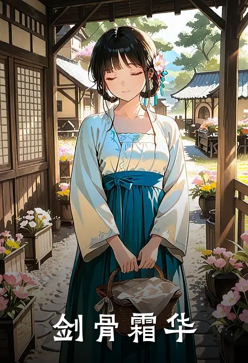 剑骨霜华青儿莫清霜免费小说全文阅读_最新好看小说剑骨霜华青儿莫清霜