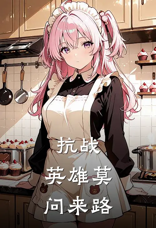 抗战：英雄莫问来路