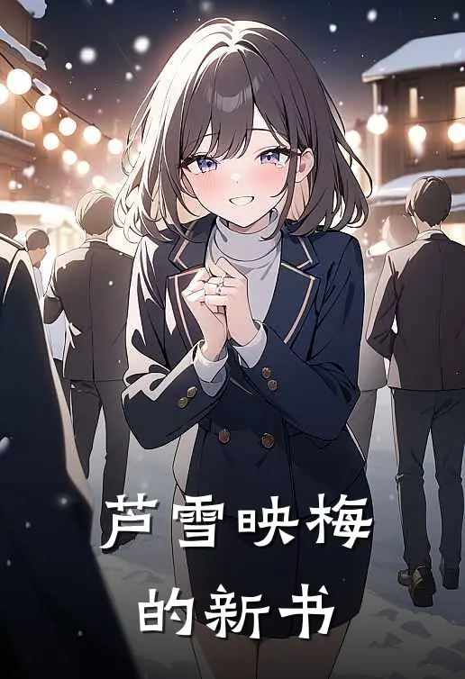 芦雪映梅的新书(王垚柳凌风)最新推荐小说_在哪看免费小说芦雪映梅的新书王垚柳凌风