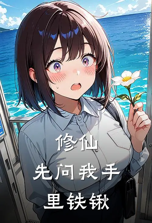 修仙：先问我手里铁锹