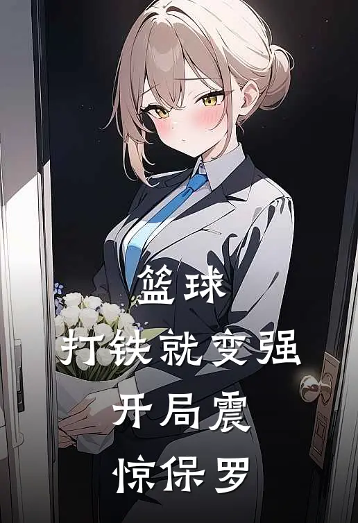 篮球：打铁就变强，开局震惊保罗