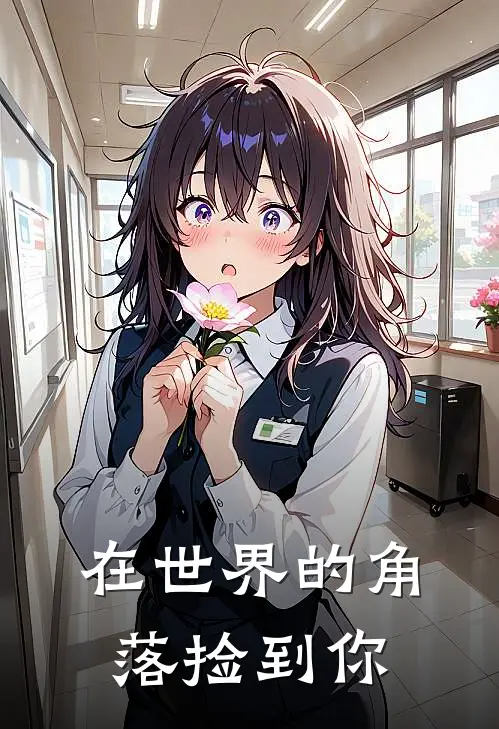 在世界的角落捡到你林夏郑铭免费小说推荐_免费小说笔趣阁在世界的角落捡到你林夏郑铭