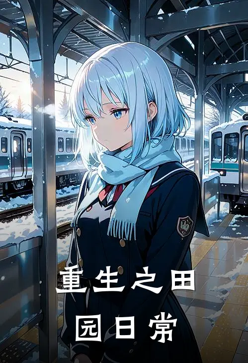 重生之田园日常