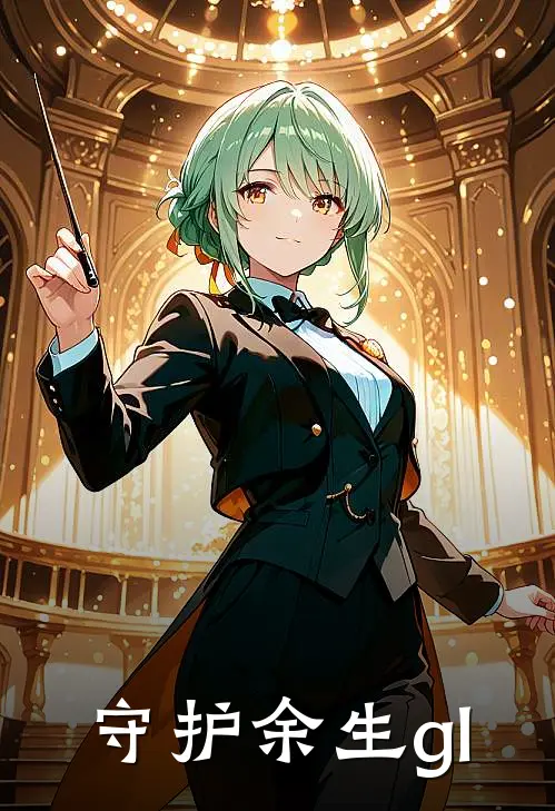 守护余生gl