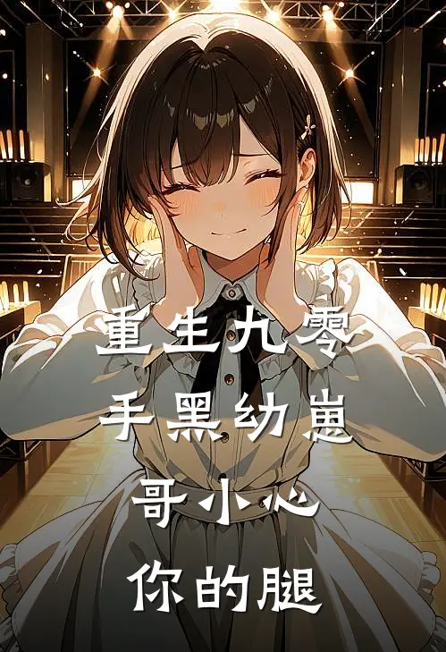 重生九零手黑幼崽，哥小心你的腿石敏王春来最新完结小说推荐_在线免费小说重生九零手黑幼崽，哥小心你的腿(石敏王春来)