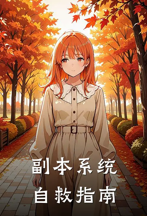 副本系统自救指南