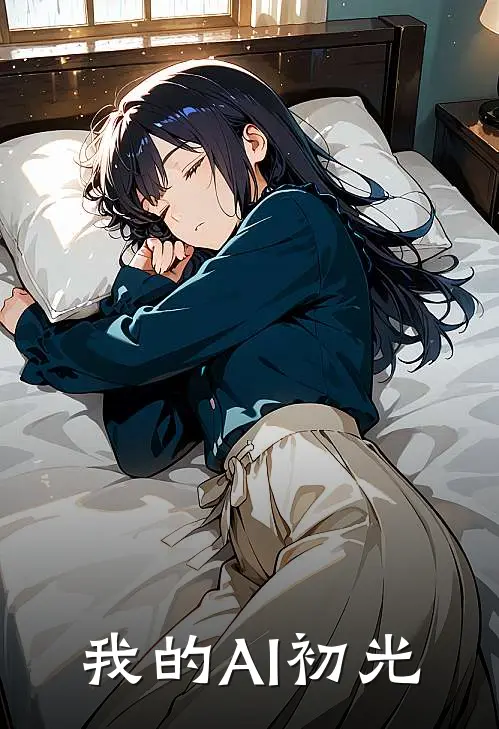 我的AI初光