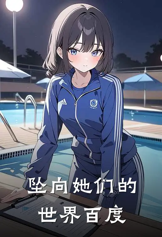 坠向她们的世界百度