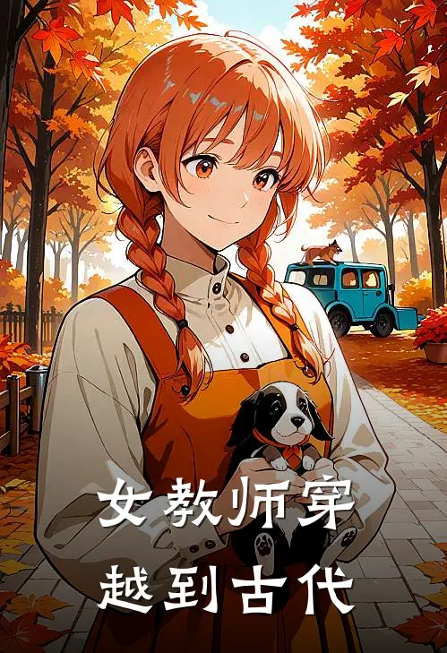 女教师穿越到古代林婉清萧煜免费小说在线阅读_热门小说在线阅读女教师穿越到古代林婉清萧煜