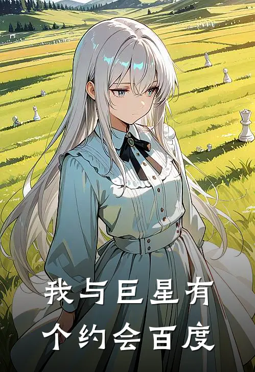 我与巨星有个约会百度