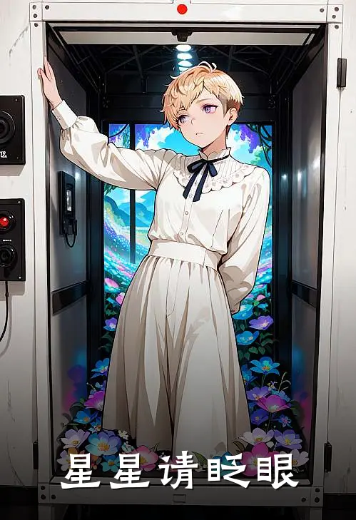 南星左辰(星星请眨眼)_《星星请眨眼》最新章节免费在线阅读