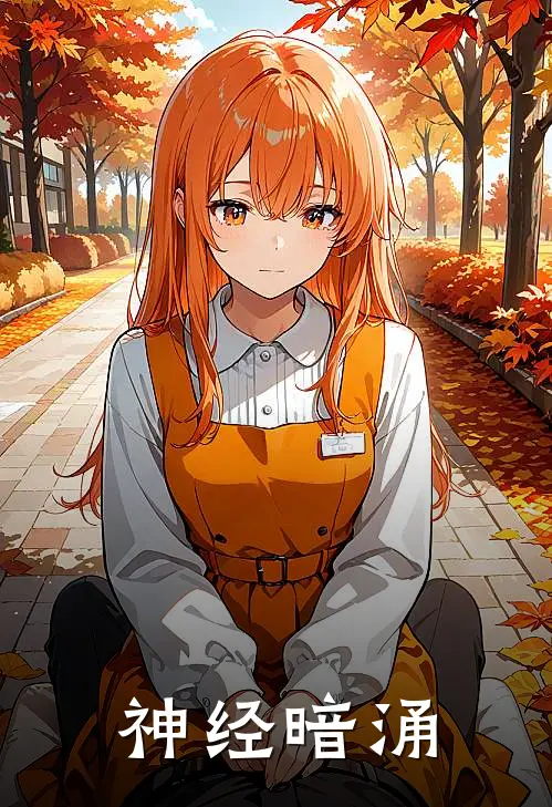 神经暗涌林明李琳热门的网络小说_热门的网络小说神经暗涌(林明李琳)