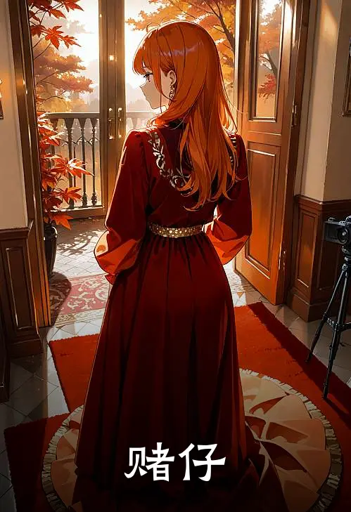 赌仔阿彪重小免费小说大全_完结的小说赌仔(阿彪重小)