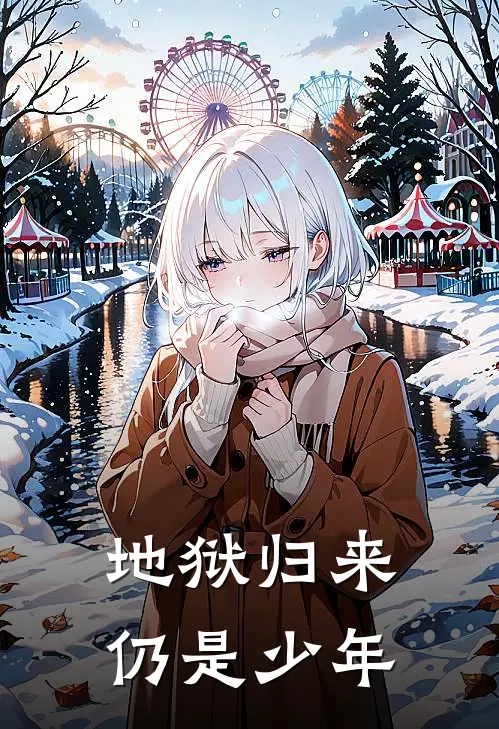 地狱归来，仍是少年小明小明免费小说推荐_免费小说笔趣阁地狱归来，仍是少年小明小明