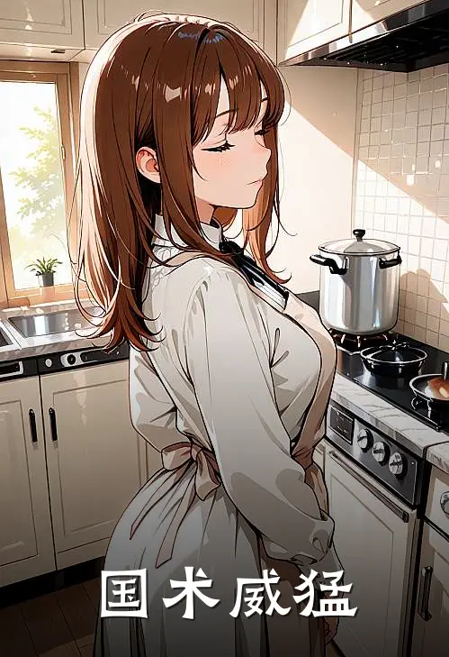 国术威猛(江离孙中山)在线免费小说_完结小说免费阅读国术威猛江离孙中山