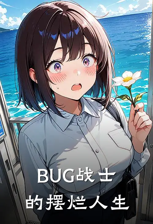 BUG战士的摆烂人生
